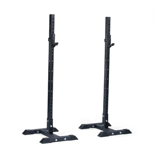 T-3 Series Independent Squat Stand