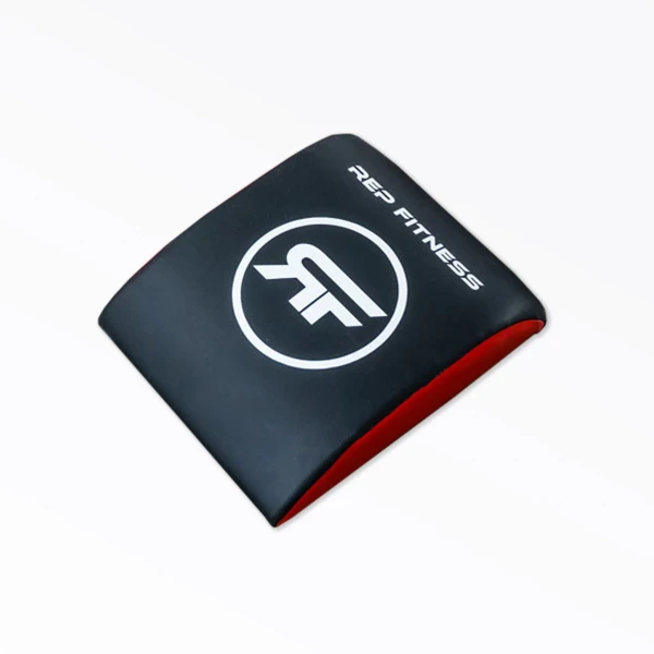 Ab Support Mat