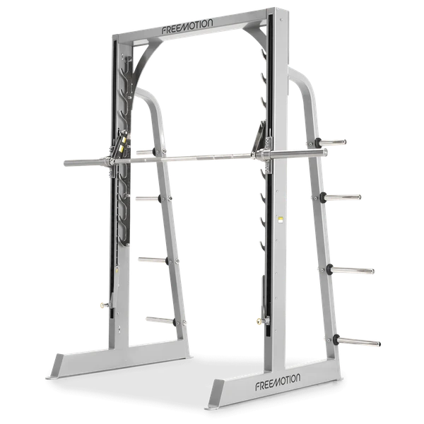 Smith Machine