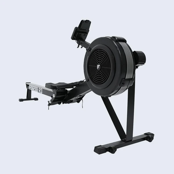 R3 Air Rower
