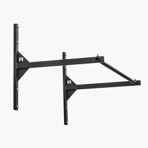 P-6V Garage Pull-up System