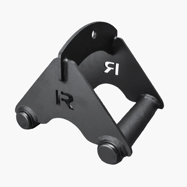 Monster Grip Triangle