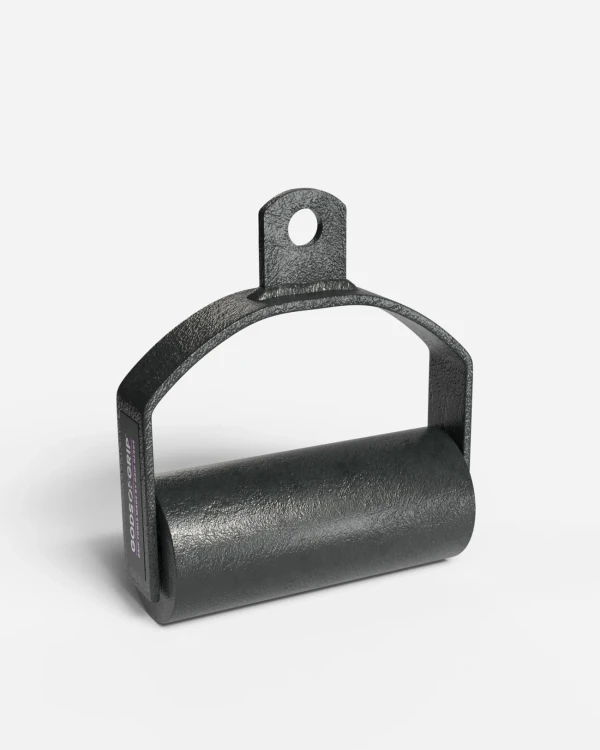 60MM Godlike Rolling Handle