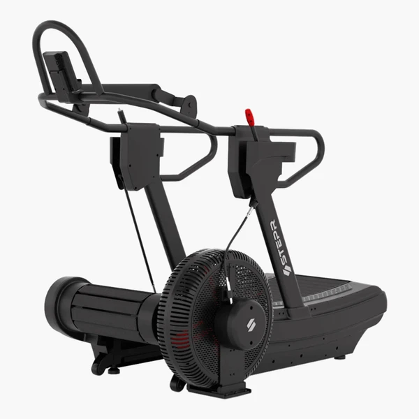 STEPR TREADSLED XL VPR™