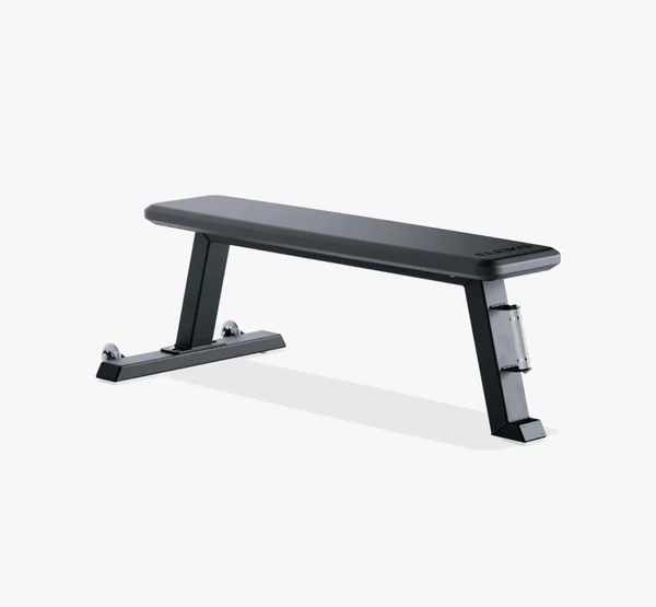 Eleiko Flat Bench