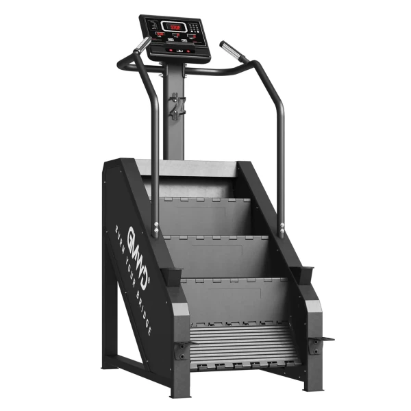 Commercial Stair Climber SS02