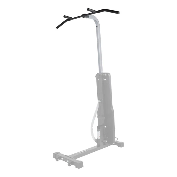 Chin Up Bar for Super Bench/PRO