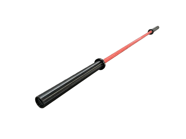 Vesta Olympic CrossFit Barbell