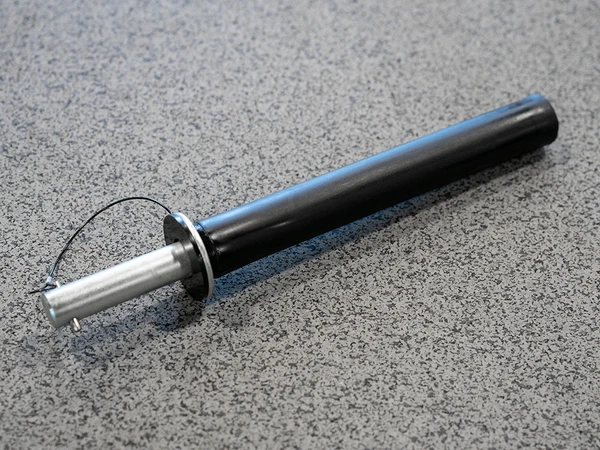 Adjustable Urethane Utility Pin