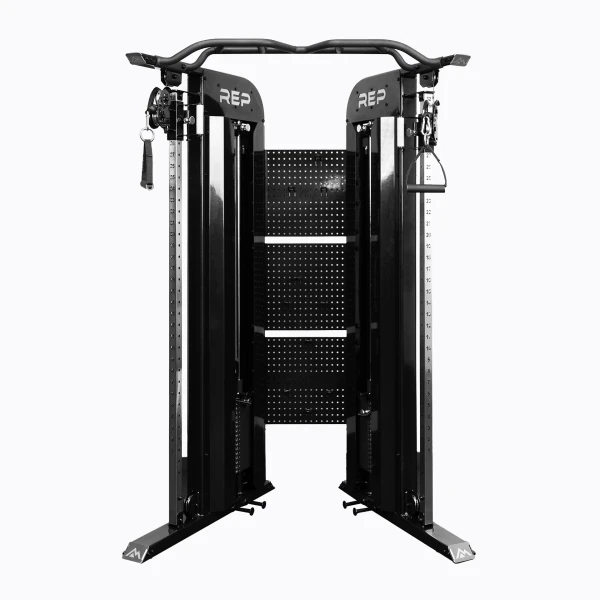 Arcadia™ Functional Trainer