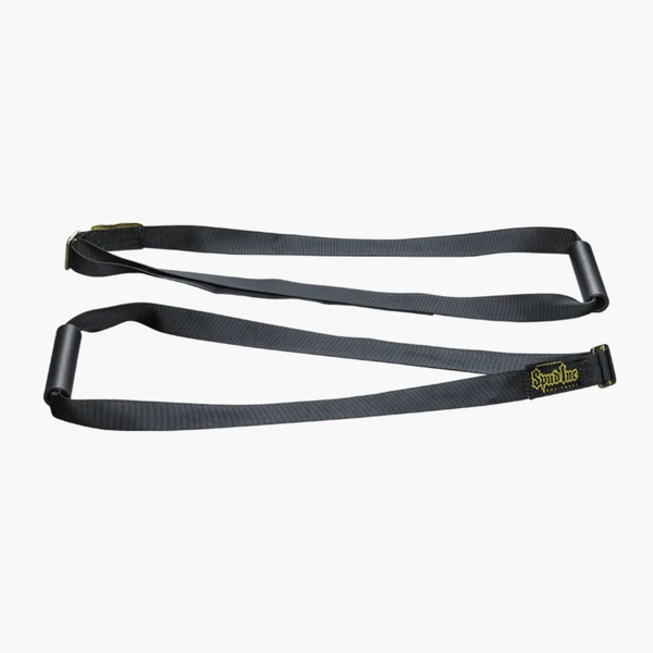 Traveling Farmer Walk Handles