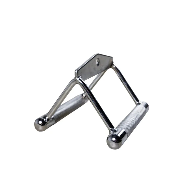 PRx Triangle Row Cable Attachment