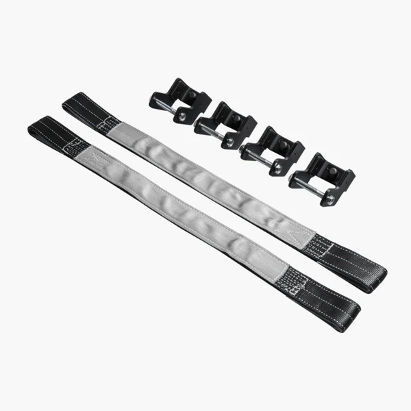 Monster Safety Strap System 2.0