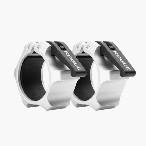 USA Aluminum Collars