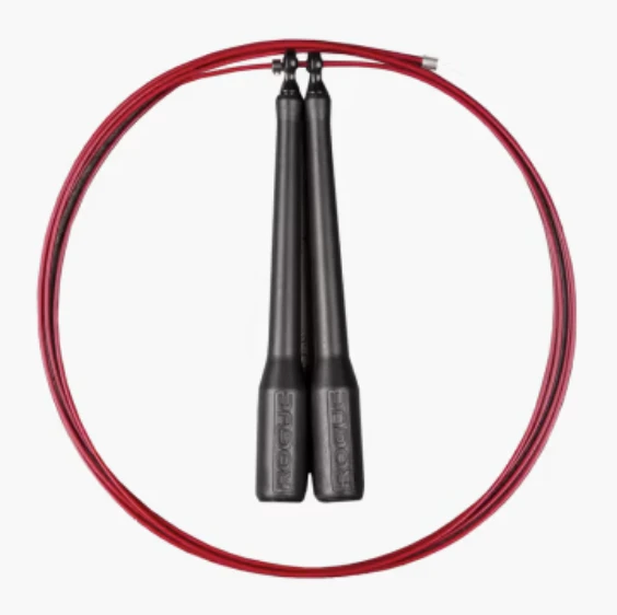 Rogue Speed Rope SR-3L