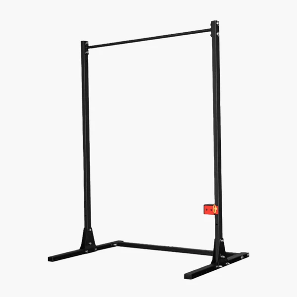 MIL Pull-up Station