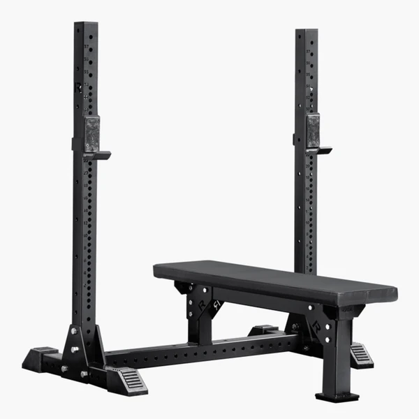 Monster Lite Competition Bench
