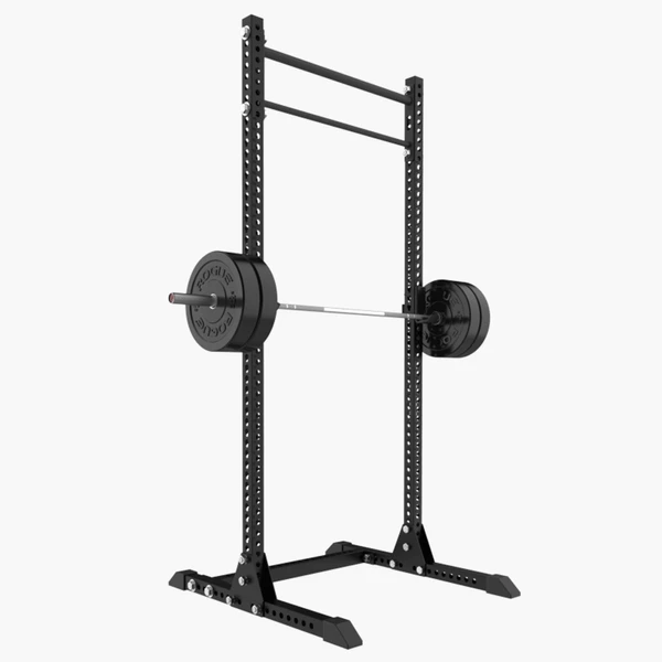 SM-3 Monster Squat Stand 2.0