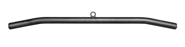 Fat Bar 48" Lat Pull Attachment