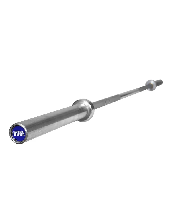 Olympic Needle Bearing Bar, 20kg