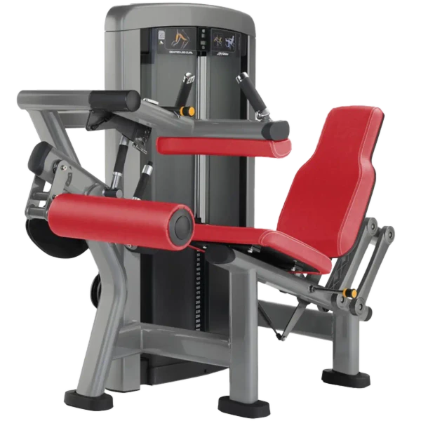 Insignia Series Seated Leg Curl