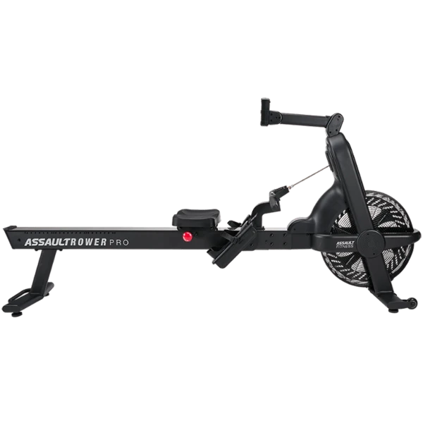 AssaultRower Pro