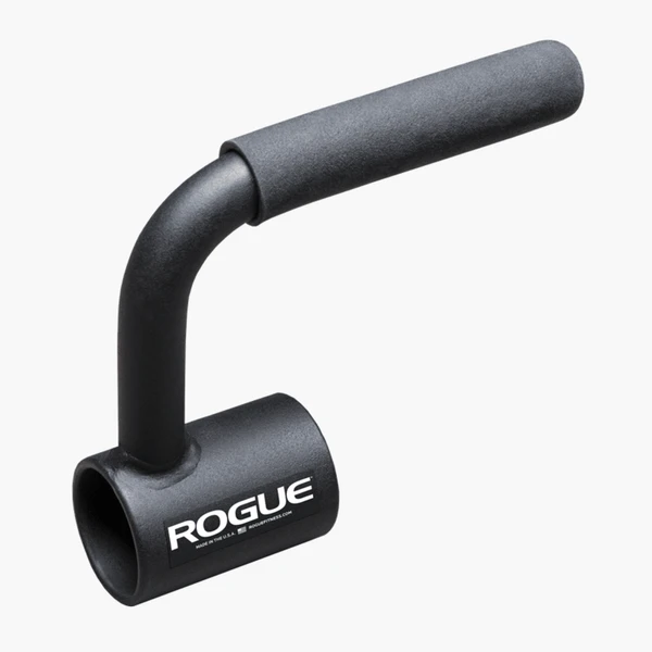 Single Landmine Handle