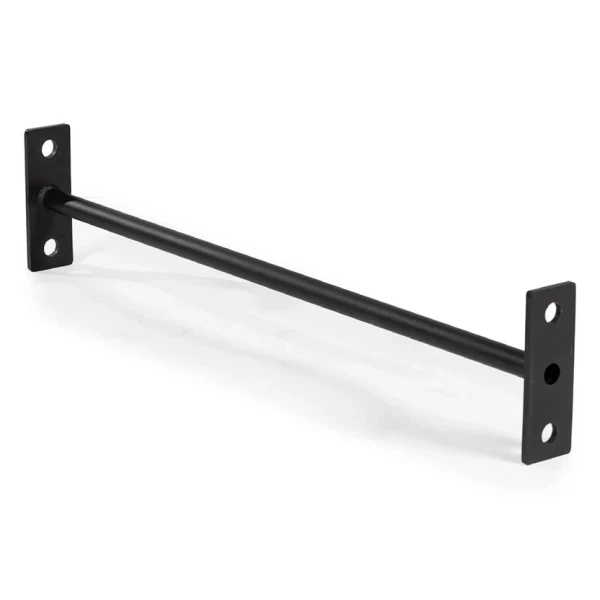 TITAN Series 1.25" Single Pull-Up Bar