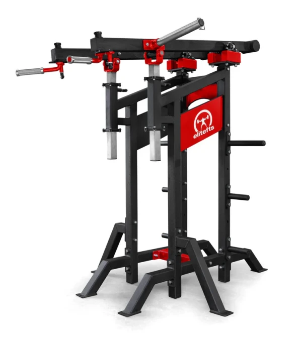Signature Viking Press
