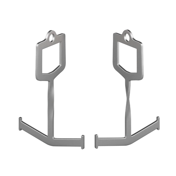Anchor Loader