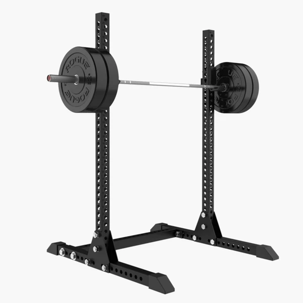 SM-1 Monster Squat Stand 2.0
