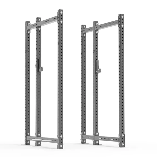 PR2 Power Rack