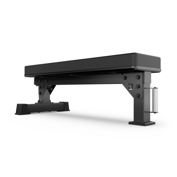 Griffin Fitness Competition Flat Bench