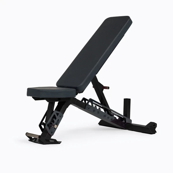 REP® Nighthawk™ - Adjustable Bench