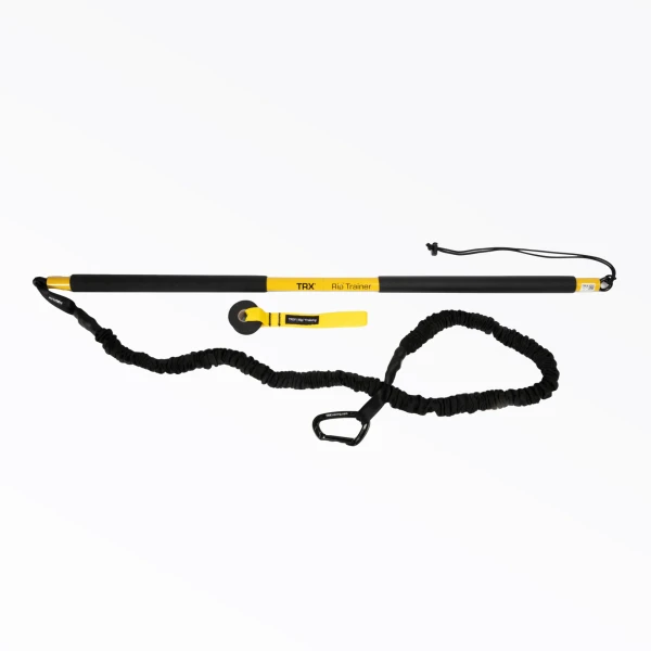 TRX Rip Trainer™