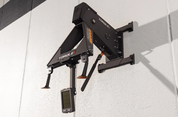 Relentless Ripper™