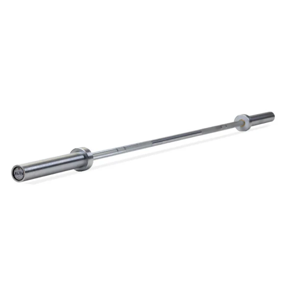 Elite Series Women's Olympic Barbell