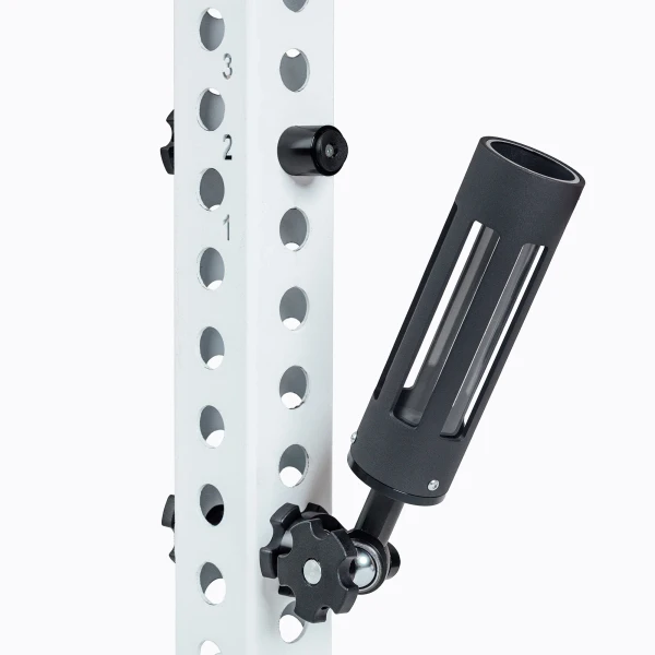 REP® x Kleva Built® Adroit Landmine