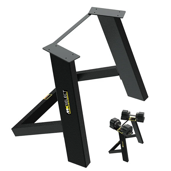 EVO MXWS Dumbbell Stand