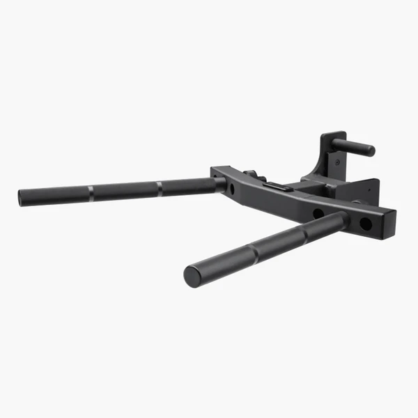 Mutant Metals Ultimate Dip Attachment (UDA)