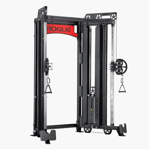 FT-1 Functional Trainer