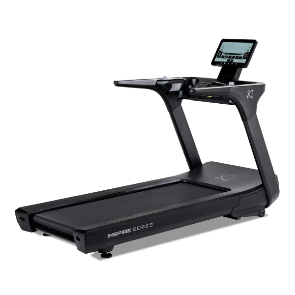 INSPIRE SERIES T7S TREADMILL