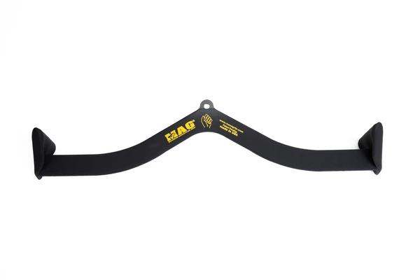 MAG Three Quarter Grip