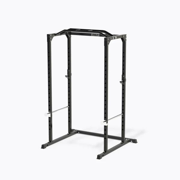 PR-1100 Power Rack