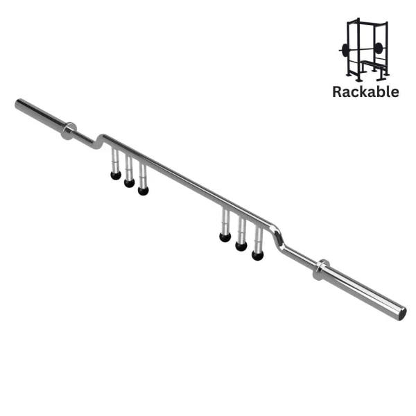 Sapporo Open Swiss Bar