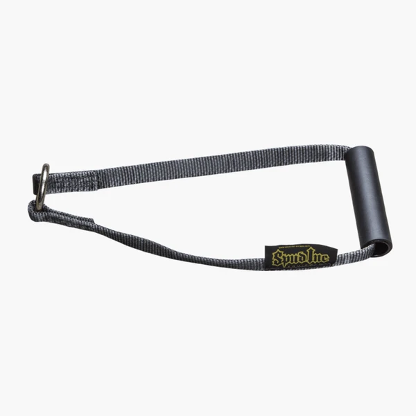 Heavyweight Kettlestrap