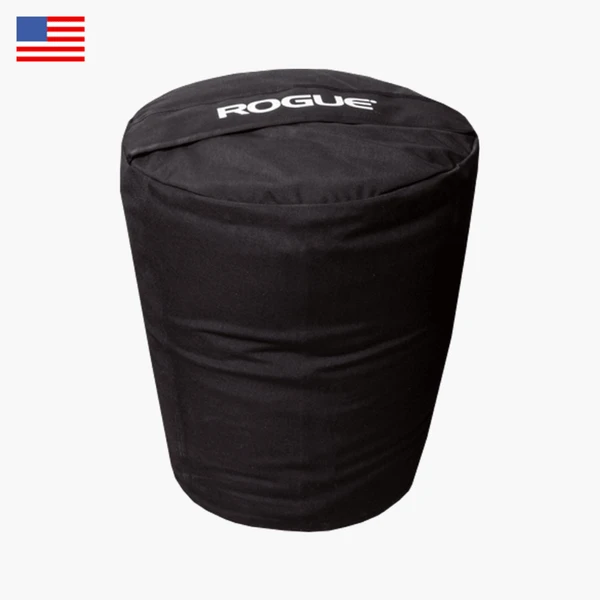Cyclone Strongman Sandbags
