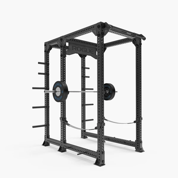 RM-43 Rack