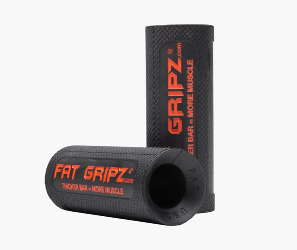 Fat Gripz One