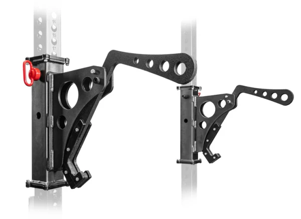 Slider Monolift Attachment